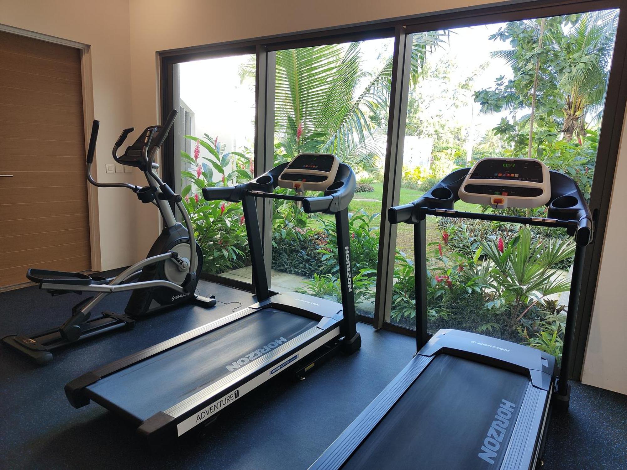 Villa Eden-2 Bedrooms With Private Rooftop Terrace & Pool, Access To Private Beachclub, Ki Residences, Pereybere - Managed By Ksn グランベ エクステリア 写真